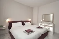 Apt in San Frediano Diladdarno Hotels in San Frediano