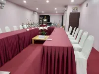 Noor Boutique Hotel Hotels in Kuala Perlis