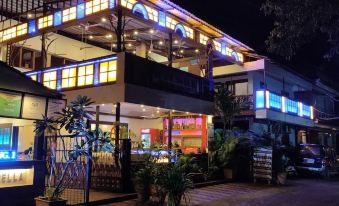 Spicy Bella Resort