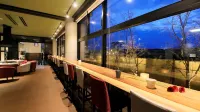 Yutorelo Yamaga Hotels in Yamaga