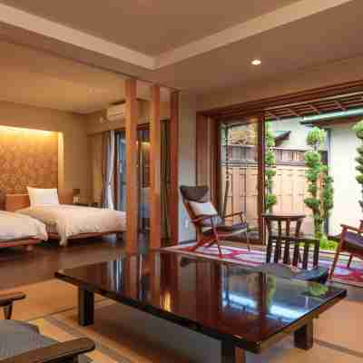 石苔亭いしだ SEKITAITEI ISHIDA Rooms