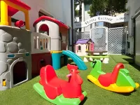 Hotel Estense Hotel a Gatteo a Mare