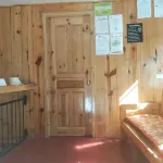 Grandma's Yellow House Hotels in Sagada