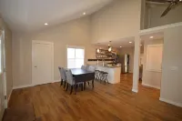 Boyne Bungalow