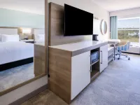 Hampton Inn & Suites Venice Bayside/South Sarasota Hotels in Venice