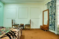 Anjeer villa - Bintang 2