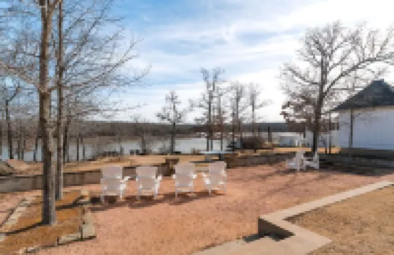 Charming Carlton Landing Single Story Home Steps Away from TownCenter - The Nest