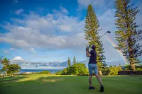 Kaanapali Alii | 361