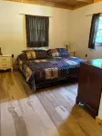 Remodeled 2020 Lake Cabin.