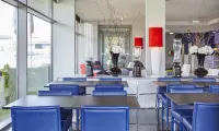 Holiday Inn Express Lisbon Airport Hôtels à : Santa Iria de Azóia