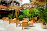 Happy Bear Hostel Phu Quoc