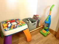 Hot Tub and Spacious Backyard Retreat - Charming Getaway