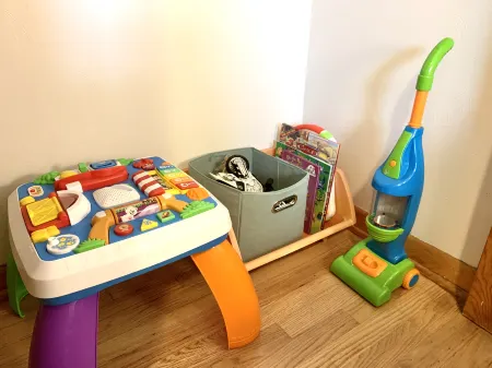 Hot Tub and Spacious Backyard Retreat - Charming Getaway