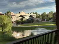 National Forest Retreat AZ White Mtn Escape Cabin