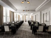 Kimpton HOTEL MONACO BALTIMORE by IHG Hotels near Johnson Square