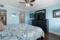 Beachfront Pool and Stunning Views - Breathtaking Oceanfront Haven