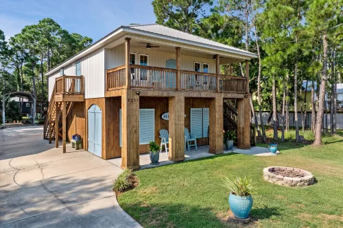 Bayfront Vistas and Private Pool - Spectacular Coastal Retreat