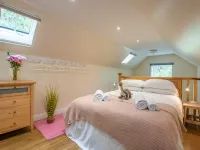 Betty's Bothy Hotel in zona Loch Ness