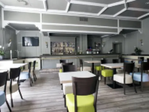 Palacio Valderrabanos Hotels in Avila