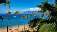 Kaanapali Alii | 361