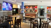 Great Western Hotel Aberdeen Hotels in Aberdeen