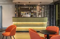 가너 호텔 로마 아우렐리아 바이 IHG - 가성비