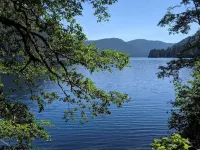 The Hideaway - Escape to Serenity