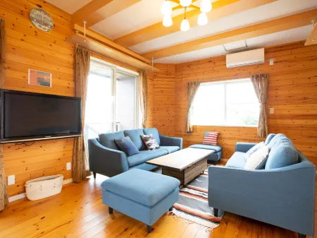 Setouchi Tsuda Отели рядом со станцией JR Sanuki-Shirotori station