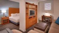 Hyatt House Salt Lake City/Sandy