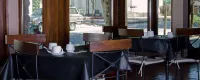 Munay Hotel Cafayate - breakfast