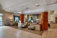 Town Lodge Roodepoort Hotels in Soweto