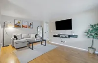 Casamor - Home in Richland