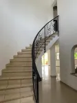 Trassaco Valley 5 Bedrooms Mansion