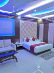 Prime Beach Resort  Mandarmani