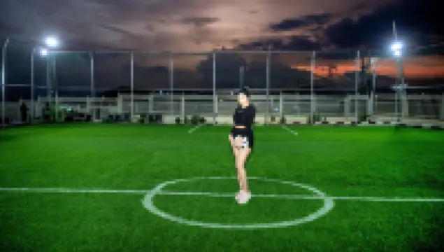 Casa de Los Reyes Luxury Apartments