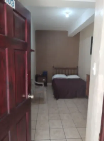 西班牙酒店 酒店