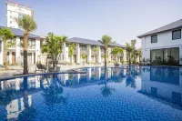 和平飯店晃子酒店