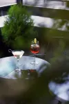 ABC Hotel - Barer