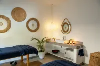 維蘭達帕爾瑪海灘酒店-全包 - SPA
