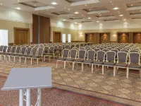 Glasgow Westerwood Hotel, Spa & Golf Resort Hotels in Cumbernauld