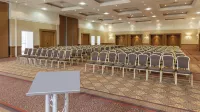 Glasgow Westerwood Hotel, Spa & Golf Resort Hotels in Cumbernauld