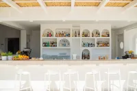 Ostuni a Mare - bar