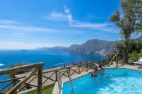 Punta di Diamante - 200 Steps to Heaven - 3-Star
