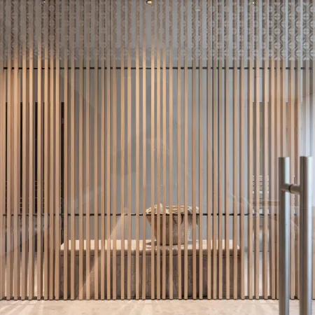 Seegut Zeppelin - a Member of Design Hotels
