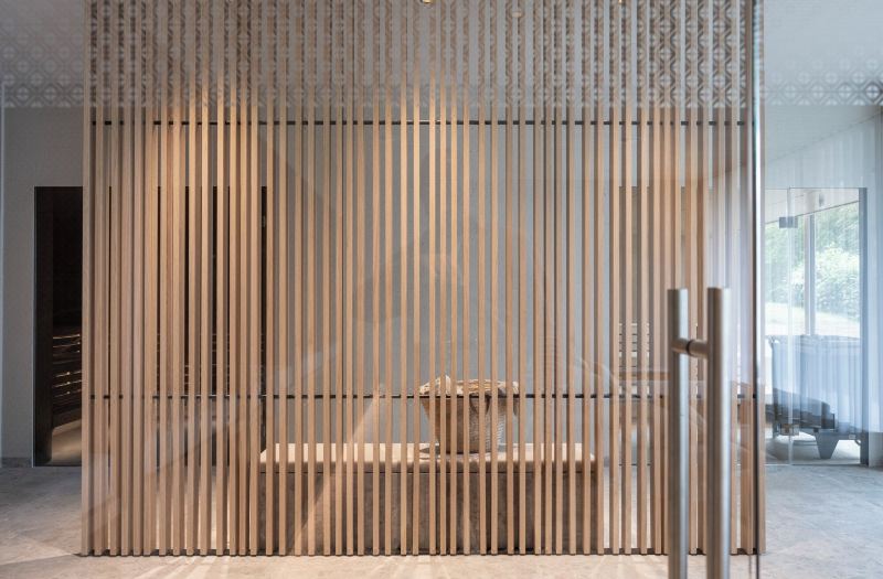 Seegut Zeppelin - a Member of Design Hotels photo 5