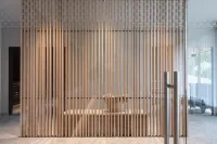 Seegut Zeppelin - a Member of Design Hotels - Spa