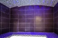 Azalaï Hôtel Abidjan - spa
