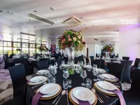 Hotel Mercure Cieszyn Hotels in Cieszyn
