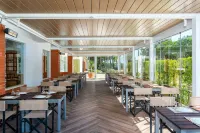 AP Victoria Sports & Beach Hotels in Olhos de Água