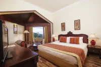 The Gateway Hotel Beach Road, Calicut